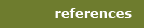 references